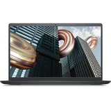 Dell Pro Micro Plus QBM1250 Intel Core Ultra 5 235 3,4 GHz 16 GB RAM 512 GB SSD Win 11 Pro