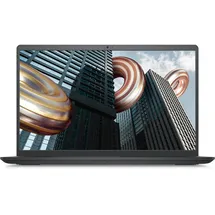 Dell Pro Micro Plus QBM1250 Intel Core Ultra 5 235 3,4 GHz 16 GB RAM 512 GB SSD Win 11 Pro