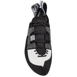 La Sportiva Katana Laces Woman White/Black 40