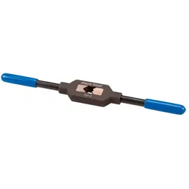 Park Tool Schneideisenhalter M4-M12 (TH-2)