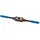 Park Tool Schneideisenhalter M4-M12 (TH-2)