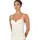 NINA VON C. Secret BH-Hemd beige 75A