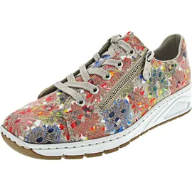 Rieker N3302 bunt 39