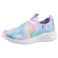 SKECHERS Ultra Flex 3.0 Kinder Lavendel/Mehrfarbig 34
