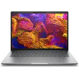 HP ZBook 8 G1a 14" AMD Ryzen AI 7 350 32 GB RAM 1 TB SSD A3ZT2ET