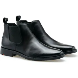 LLOYD CORE 315 Herren Schwarz 42,5