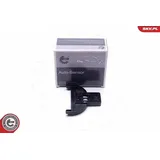 ESEN SKV Anti-Beschlagsensor 17SKV629 für BMW