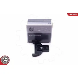 ESEN SKV Anti-Beschlagsensor 17SKV629 für BMW