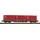 PIKO Containertragwagen DSR 24500 H0
