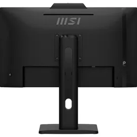 MSI PRO MP272PMG 27" schwarz