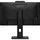 MSI PRO MP272PMG 27" schwarz