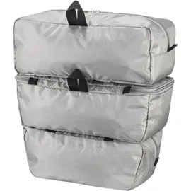 Ortlieb Packing Cubes For Panniers