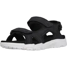 Cruz schwarz 36