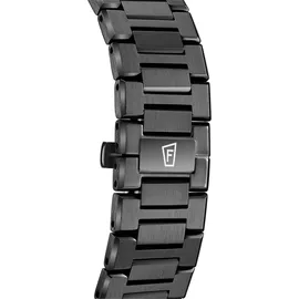 Festina Automatik Leder 42 mm F22014/1