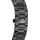 Festina Automatik Leder 42 mm F22014/1