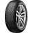185/65 R15 92T XL