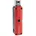 SLC-M-230-11/11-R4