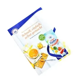 Mambocat Sturzglas 125 ml 48 St.