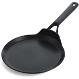 KitchenAid Classic Forged Pfannkuchenpfanne 24 cm