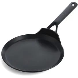 KitchenAid Classic Forged Pfannkuchenpfanne 24 cm