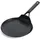 KitchenAid Classic Forged Pfannkuchenpfanne 24 cm