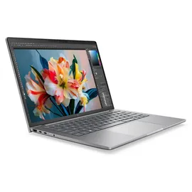 HP ZBook 8 G2i 14'' Intel Core Ultra 7 356H 32 GB RAM 1 TB SSD Win11 Pro DK4Z6ET