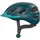 ABUS Urban-I 3.0 61-65 cm core green 2024