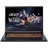 ANV17-41-R4CJ AMD Ryzen 7 260 16 GB RAM 1 TB SSD RTX 5070 Linux eShell