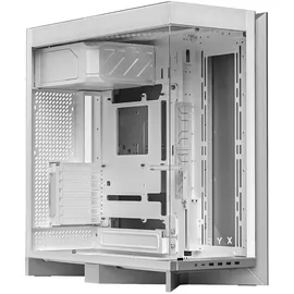 tryx LUCA L70 Midi-Tower PC-Gehäuse,