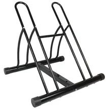 Baumarktplus Fahrradständer DUO