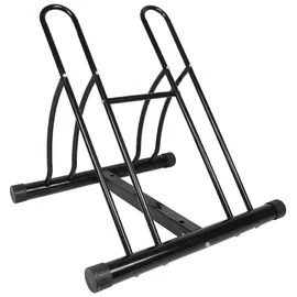 Baumarktplus Fahrradständer DUO