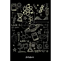 Independently published Notizbuch DIN A5 120 Seiten kariert