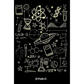 Independently published Notizbuch DIN A5 120 Seiten kariert