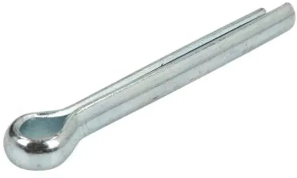 Goupille fendue FEBI BILSTEIN 07437