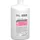 Greven® Lotion D Pure Pflegelotion 500 ml