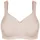SUSA Minimizer ohne Bügel London BH, Undurchsichtige, (sand), | 100F