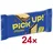 Pick UP! Doppelkeks Schokolade 24 St.