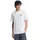 QUIKSILVER Evo Original weiß XL