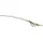 k+l NYM-J 5x4 Eca Fol.25m NYM-J 5x4 Eca
