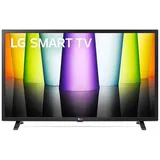 LG 32LQ630B6LA 32" HD ready LED Fernseher