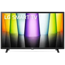 LG 32LQ630B6LA 32" HD ready LED Fernseher