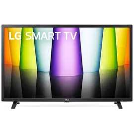 LG 32LQ630B6LA 32" HD ready LED Fernseher