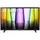LG 32LQ630B6LA 32" HD ready LED Fernseher