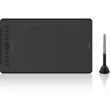Huion H1161 Grafiktablett