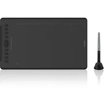 Huion H1161 Grafiktablett