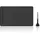 Huion H1161 Grafiktablett