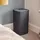 Joseph Joseph Tota 60 l,