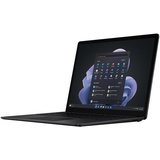 Microsoft Surface Laptop 5 RBI-00030