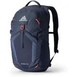 Gregory Nano 20 - (Spark Navy)