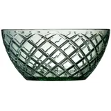 Lyngby Glas Sorrento Salatschüssel 0,24 l